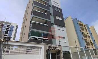 Imagem 3: Apartamento com 3 dormitórios à venda por R$ 830.000,00 - Zona 03 - Maringá/PR