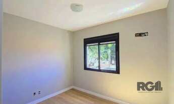 Imagem 7: Apartamento em Camaquã