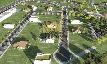 Imagem 7: Terreno à venda no Canoas Park