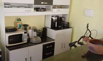 Imagem 5: Casa em Simões Filho 1