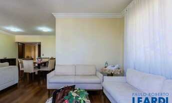 Imagem 3: APARTAMENTO - IPIRANGA - SP