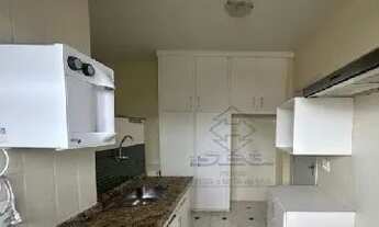 Imagem 6: Apartamento para locação 3 Quartos no Ingá