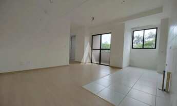 Imagem 2: Apartamento novo com 2 quartos, à venda no Floresta, em Joinville - SC por R$320.000,00