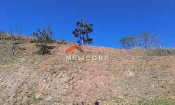 Imagem 5: Lote em Rua C Morro Grande - Morro Grande - Santa Isabel/SP