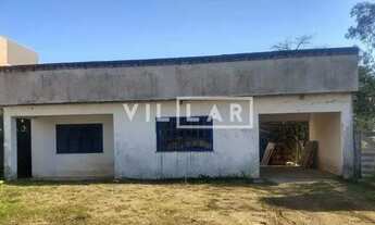 Imagem: TERRENO COLINA DO SOL