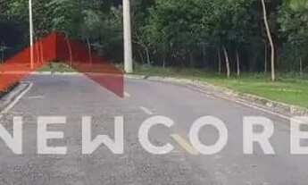 Imagem 7: Lote em condomínio em Rua Doutor Ladislau Reti - Parque Alexandre - Cotia/SP