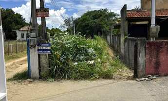 Imagem: Oportunidade Única! Terreno Comercial de