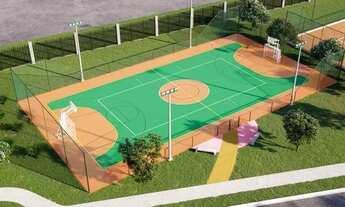 Imagem 6: Imóvel para venda possui 268 metros quadrados em Petrópolis - Várzea Grande - MT