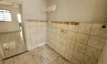 Imagem 5: Casa para aluguel em condomínio no bairro Centro - Contagem - MG