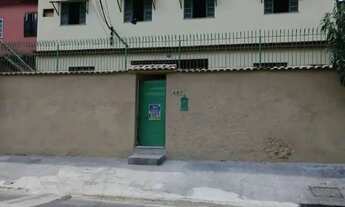 Imagem: Raul Veiga,Casas 1 quarto, ótima condições