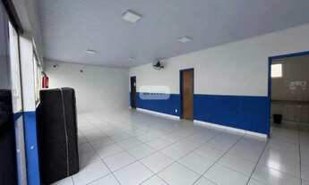 Imagem 7: Apartamento de 2 quartos no Residencial JK - Jardim Bela Vista - Aparecida de Goiânia-GO