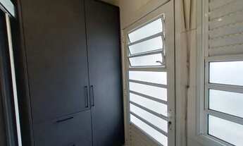 Imagem 4: Alugo apto 93m², 3 dorm 1 suite, Cond Clube Notre Dame Campolim - Sorocaba/SP