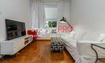 Imagem 4: Linda casa de vila ao lado da Faria Lima