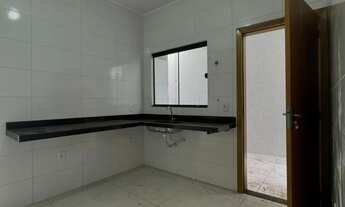 Imagem 3: VENDO CASA RIO TAVARES/ L