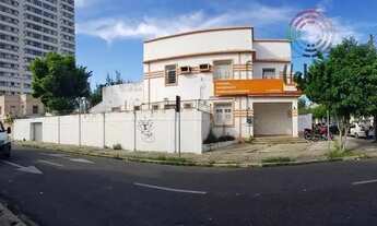 Imagem: Ponto comercial Comercio para Venda e Aluguel