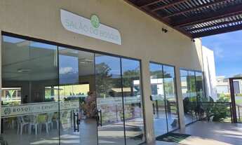 Imagem 7: Casa em condomínio de alto padrão em Resende RJ