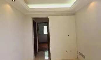 Imagem 4: Apartamento locação, Jaguaribe, Osasco, 2 dormitórios, 2 vagas de garagem. lazer