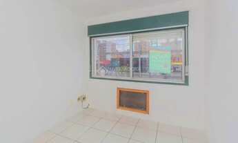 Imagem 7: Apartamento 2 dormitório