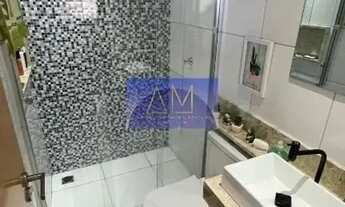 Imagem 6: Apartamento à Venda em Pina