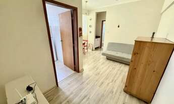 Imagem 4: Apartamento com 1 quarto para alugar em Belo Horizonte