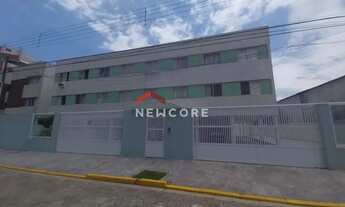 Imagem: Apartamento em Rua Amazonas - Loteamento