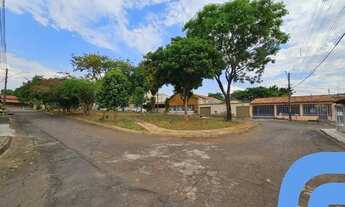 Imagem 2: CASA RESIDENCIAL em GOIÂNIA - GO, SETOR NOVO HORIZONTE