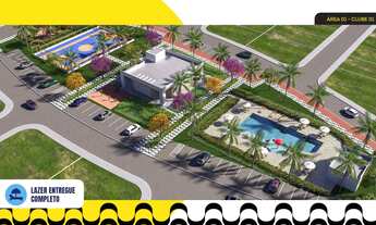 Imagem 3: Imóvel para venda possui 240 metros quadrados