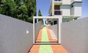 Imagem 6: Vendas Sobrado Curitiba PR