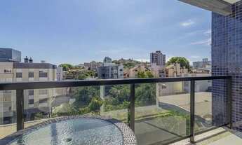 Imagem 4: Apartamento em Tristeza