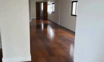 Imagem 7: Apartamento para Venda em Santos, Vila Rica, 3 dormitórios, 3 suítes, 2 banheiros, 3 vagas