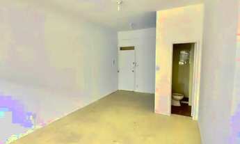 Imagem 2: CARNAVAL Base de apoio NO CIRCUITO