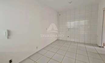 Imagem 5: Casa 03 quartos Orfãs