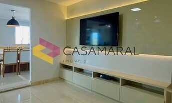 Imagem 5: Oportunidade Vendo Prédio Residencial em Boa Sorte Cariacica cod: 3090