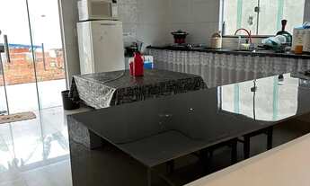 Imagem 3: *Oportunidade** Casa no Condomínio Mont Sinai - Rua dos Pinheiros