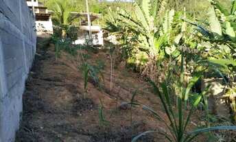 Imagem 2: Terreno no bairro São Geraldo