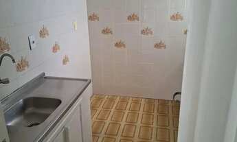 Imagem 5: Apartamento em Menino Deus