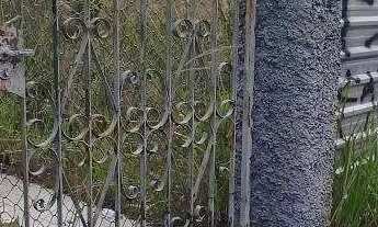 Imagem: Terreno à venda Assunção - Santo André