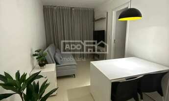 Imagem 3: Apartamento - Jardim Guanabara - Campinas