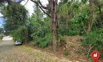 Imagem 4: Terreno à venda, 1093 m² por R$ 600.000,00 - Bosque Residencial do Jambreiro - Nova Lima/M