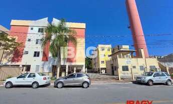 Imagem: Excelente Apartamento 2 dormitório(s) em