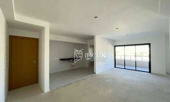 Imagem 5: Apartamento com 3 dormitórios à venda, 112 m² por R$ 1.100.000,00 - Portal do Paraíso II