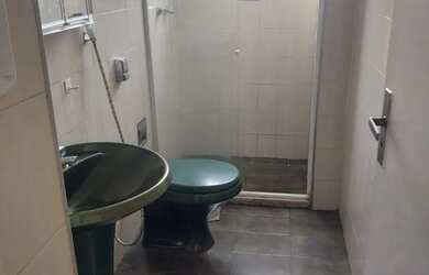 Imagem 9: Vendo apto centro