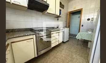 Imagem 5: Apartamento à Venda - Santana, 2 Quartos, 93 m2