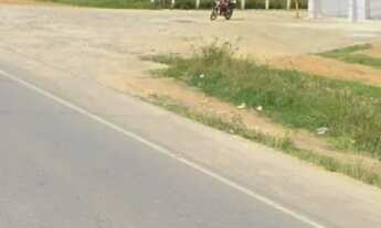 Imagem 2: CASA Á VENDA NO LOTEAMENTO DE LAGOA DO CHORO