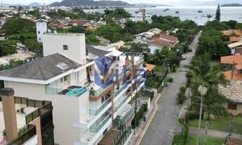 Imagem 3: Imóvel para venda tem 102 metros quadrados com 2 quartos