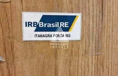 Imagem 2: Oportunidade Imperdível! Sala Comercial à Venda no Início do Centro