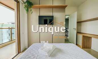 Imagem 7: Aluguel Temporada a 400 metros da Praia do Forte!!