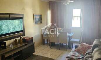 Imagem: Apartamento em Jardim da Penha - Vitória