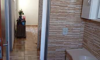 Imagem 5: Troco apartamento por casa