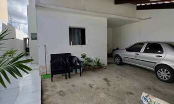 Imagem 3: Vendo em Icoaraci (D